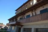 Appartamento, SELVINO, 150.000 €, 106,00 mq