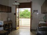 Appartamento, SAN GIOVANNI VALDARNO, 135.000 €, 92,00 mq