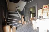 Superfici commerciali, AMELIA, 350.000 €, 500,00 mq