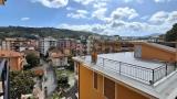 Appartamento, RAPALLO, 130.000 €, 58,00 mq