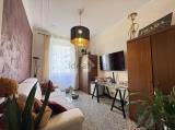 Appartamento, GENOVA, 175.000 €, 81,00 mq