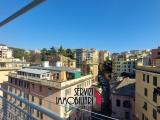 Appartamento, GENOVA, 180.000 €, 83,00 mq