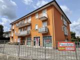 Superfici commerciali, PIOVE DI SACCO, 105.000 €, 90,00 mq