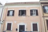Appartamento, ROMA, Pigneto, 229.000 €, 47,00 mq