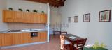 Appartamento, SAN GIMIGNANO, 150.000 €, 62,00 mq