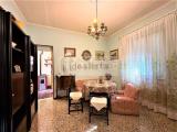 Casa, SARZANA, 270.000 €, 130,00 mq