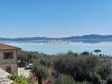 Casa, TUORO SUL TRASIMENO, 230.000 €, 250,00 mq