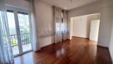 Appartamento, BOLZANO - BOZEN, 598.000 €, 145,00 mq