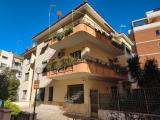 Appartamento, MONTEVERDE, 585.000 €, 120,00 mq