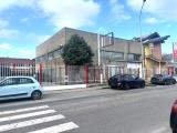 Superfici commerciali, BUCCINASCO, 1.350.000 €, 800,00 mq