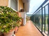 Appartamento, PELAGO, 260.000 €, 90,00 mq