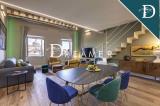Appartamento, FIRENZE, Oltrarno, 1.300.000 €, 110,00 mq