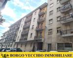 Appartamento, CUNEO, 90.000 €, 80,00 mq