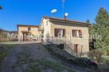Casa, ACQUI TERME, 199.000 €, 131,00 mq