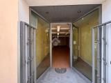 Superfici commerciali, SAN GIOVANNI VALDARNO, 60.000 €, 78,00 mq