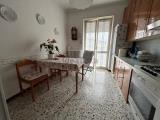 Appartamento, FOSSANO, 110.000 €, 80,00 mq