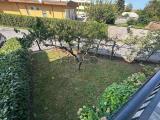 Appartamento, CUNEO, 118.000 €, 65,00 mq