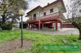 Casa, MULAZZANO, 348.000 €, 240,00 mq