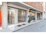 Superfici commerciali, CESENA, 75.000 €, 38,00 mq
