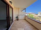 Appartamento, CASTELSARDO, 159.000 €, 70,00 mq