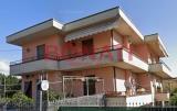 Appartamento, SARZANA, 229.000 €, 150,00 mq