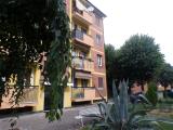 Appartamento, LAINATE, 129.000 €, 95,00 mq