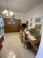 Appartamento, ARCOLA, 140.000 €, 100,00 mq