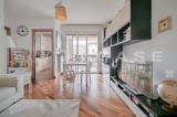 Appartamento, MILANO, Affori, 415.000 €, 80,00 mq