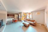 Appartamento, VALENZA, 270.000 €, 139,00 mq