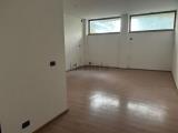 Superfici commerciali, ALBIGNASEGO, 95.000 €, 118,00 mq