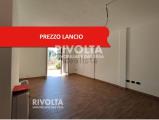 Appartamento, MANCIANO, 112.200 €, 68,00 mq