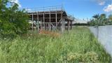 Casa, CASARANO, 130.000 €, 140,00 mq