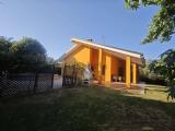 Casa, ASTI, 495.000 €, 400,00 mq