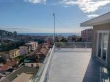 Appartamento, IMPERIA, 225.000 €, 84,00 mq