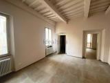 Appartamento, MATELICA, 120.000 €, 97,00 mq
