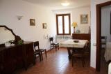 Appartamento, CAMERINO, 72.000 €, 63,00 mq