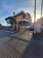 Appartamento, CIAMPINO, 210.000 €, 70,00 mq
