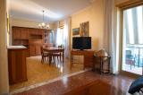 Appartamento, ROMA, 265.000 €, 94,00 mq
