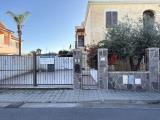 Appartamento, PULA, 135.000 €, 52,00 mq