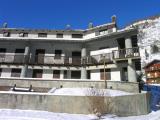 Appartamento, PRAGELATO, 48.000 €, 44,00 mq