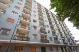 Appartamento, TORINO, Lucento, 79.000 €, 56,00 mq