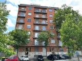 Appartamento, TORINO, Nizza Millefonti, 143.000 €, 74,00 mq