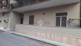 Appartamento, CASERTA, 105.000 €, 95,00 mq