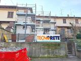 Appartamento, GALLARATE, 142.000 €, 70,00 mq