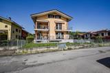 Appartamento, GIAVENO, 115.000 €, 60,00 mq