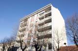 Appartamento, RIVAROLO CANAVESE, 170.000 €, 95,00 mq