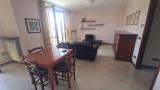 Appartamento, MASSALENGO, 107.000 €, 55,00 mq