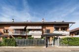 Appartamento, BORGARO TORINESE, 238.000 €, 100,00 mq