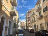 Appartamento, MONOPOLI, 195.000 €, 100,00 mq