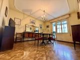 Appartamento, PADOVA, Sacra Famiglia, 178.000 €, 90,00 mq